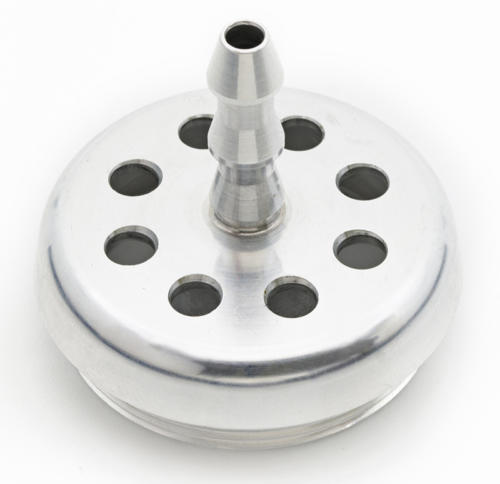 multi_axis_turning_1